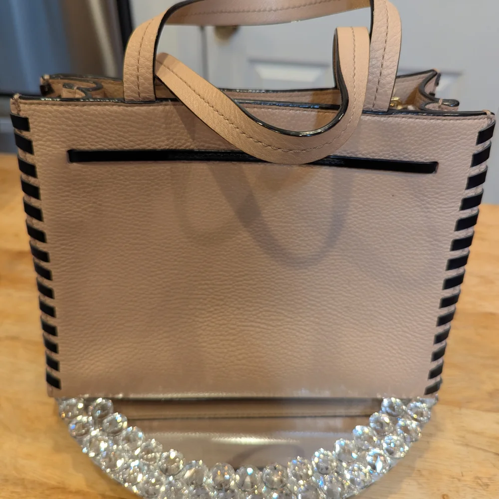 kate spade kate spade